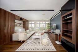 Blk 667B Waterway Woodcress (Punggol), HDB 5 Rooms #608682191